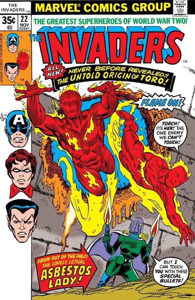 #22
