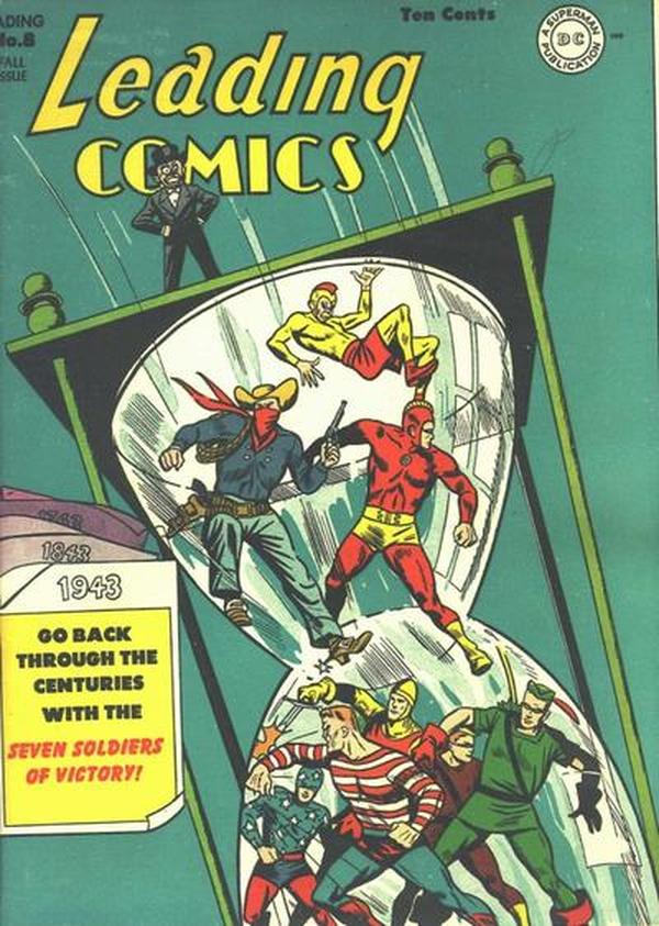 #8