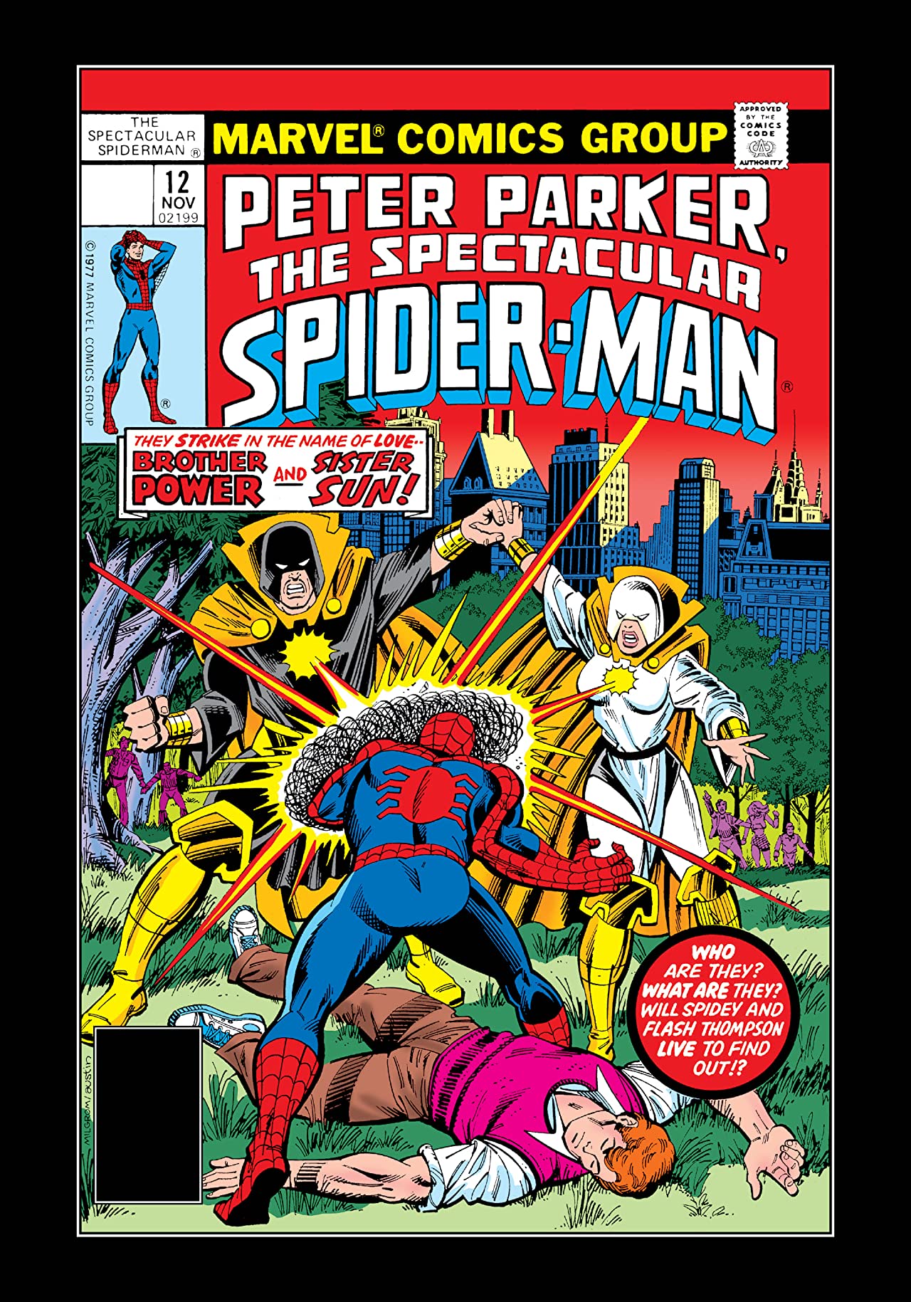 #12