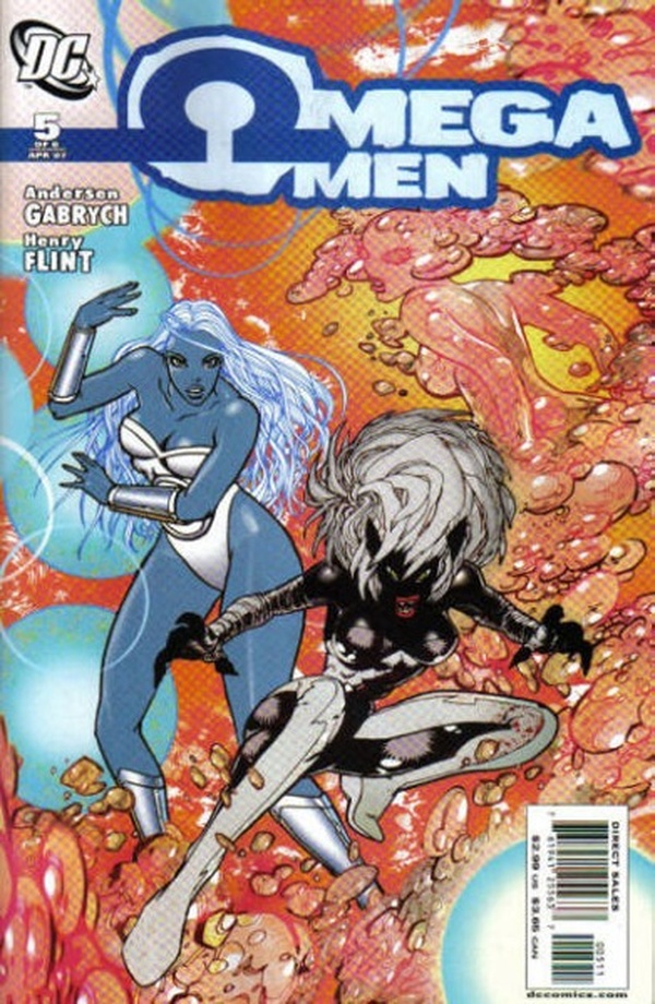 #5