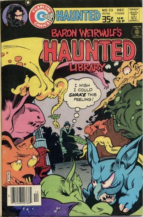 #33