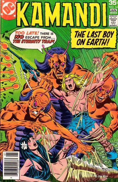 #54