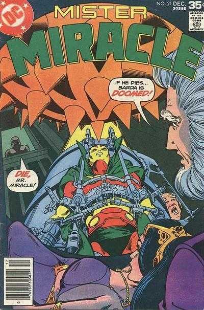 #21