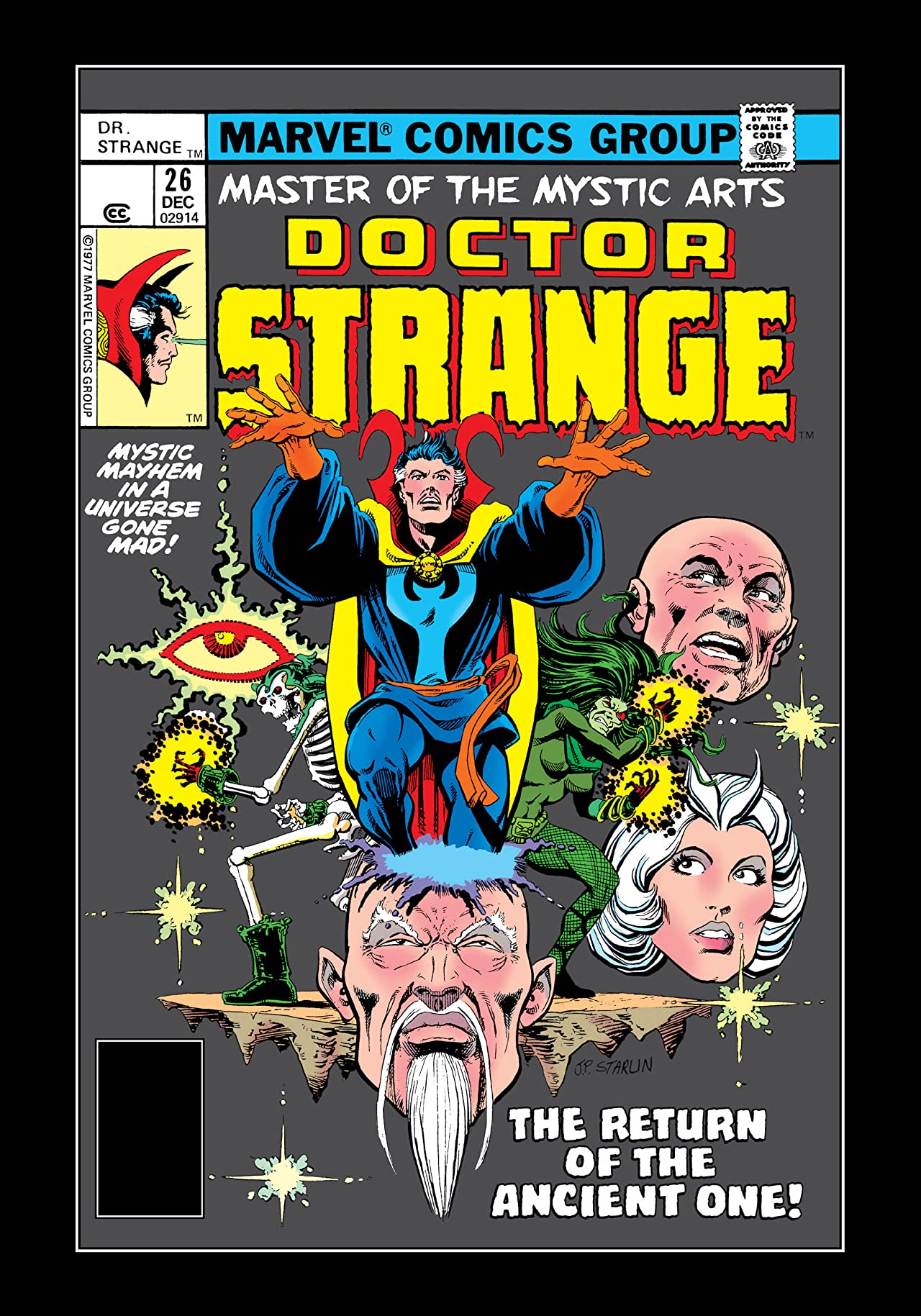 #26