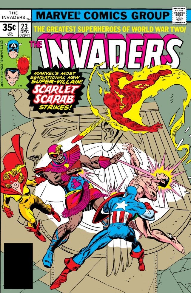 #23