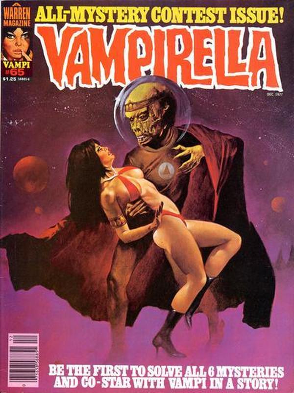 #65