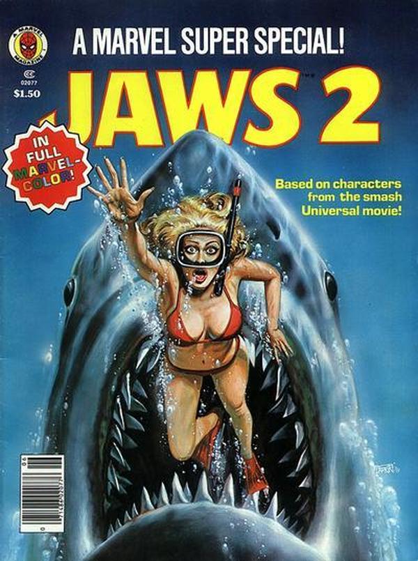 #6