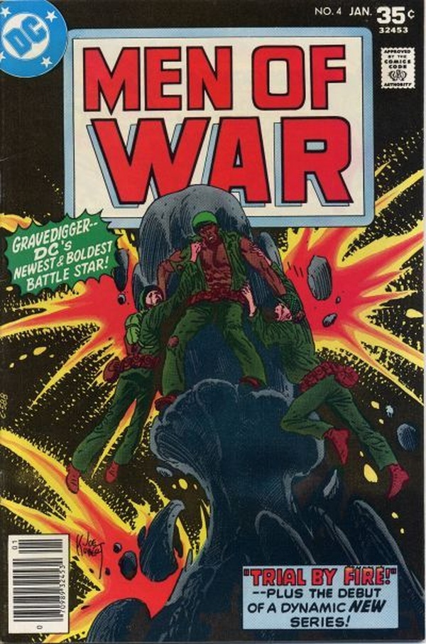 #4