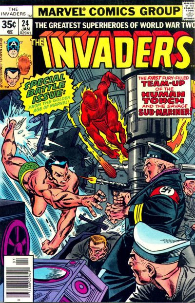 #24