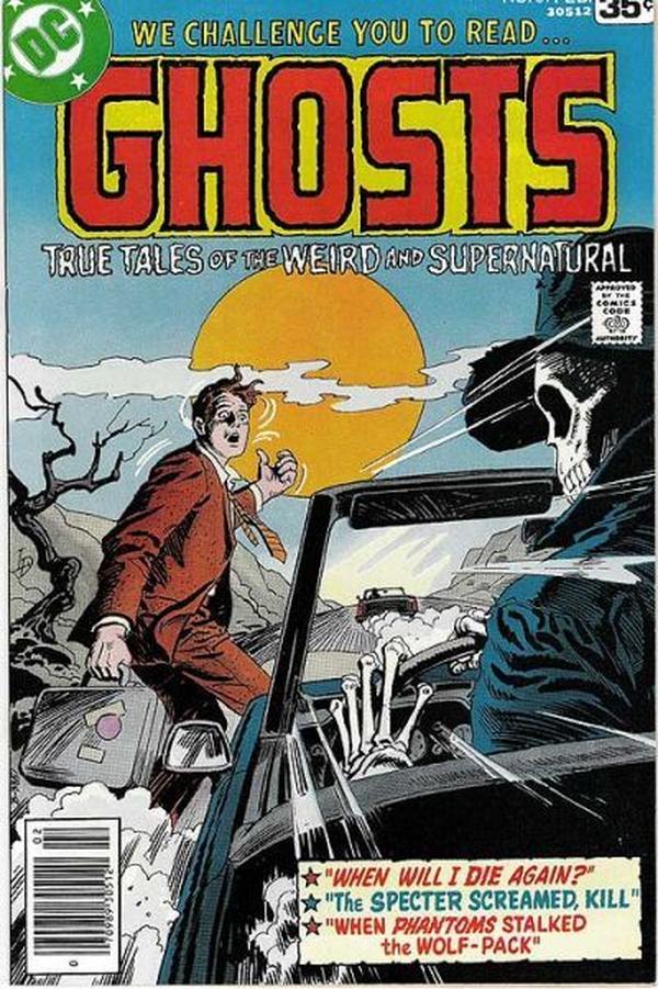 #61