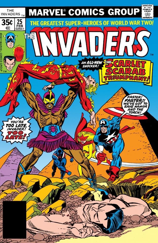 #25