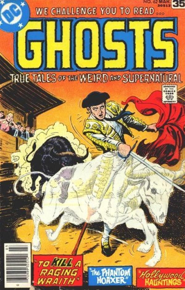 #62