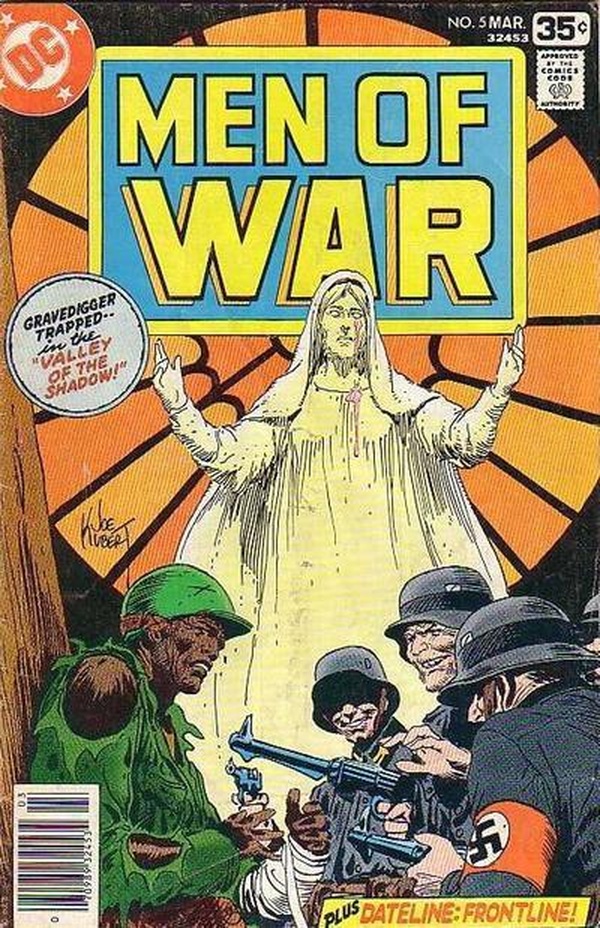 #5