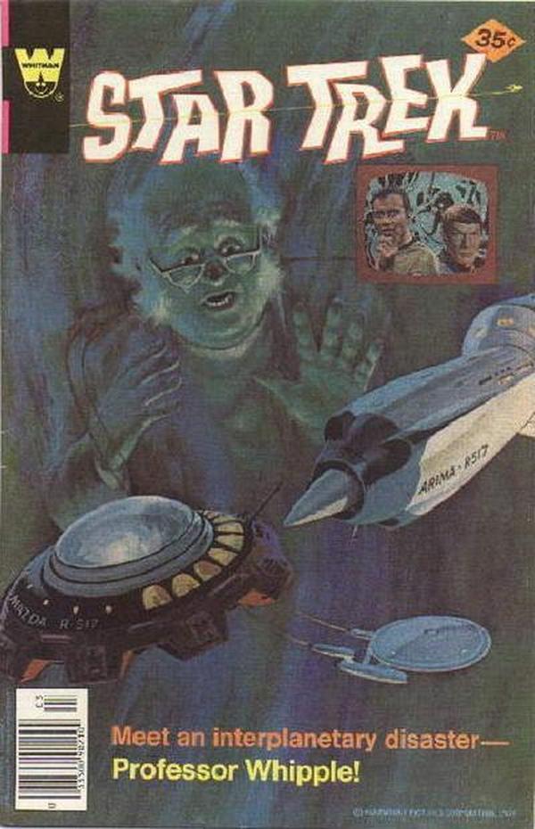 #51
