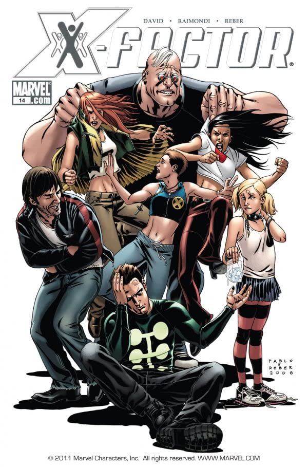 #14