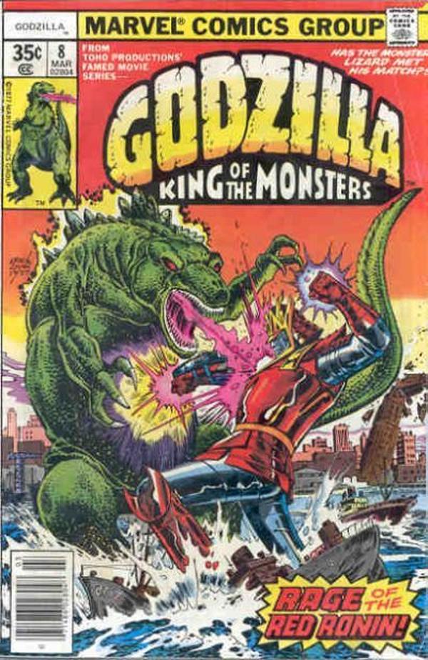 #8