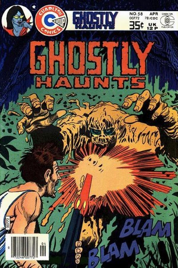 #58