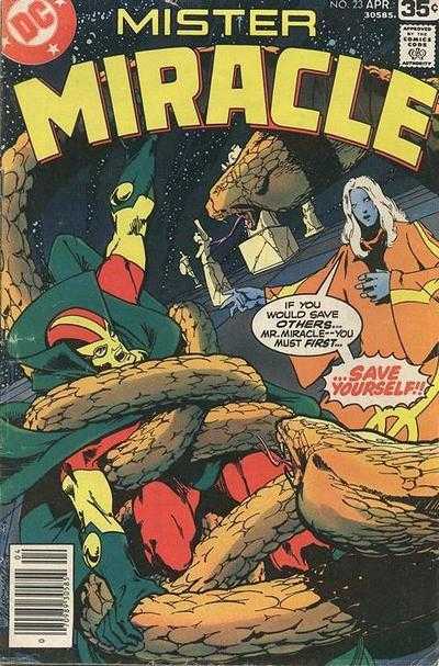 #23