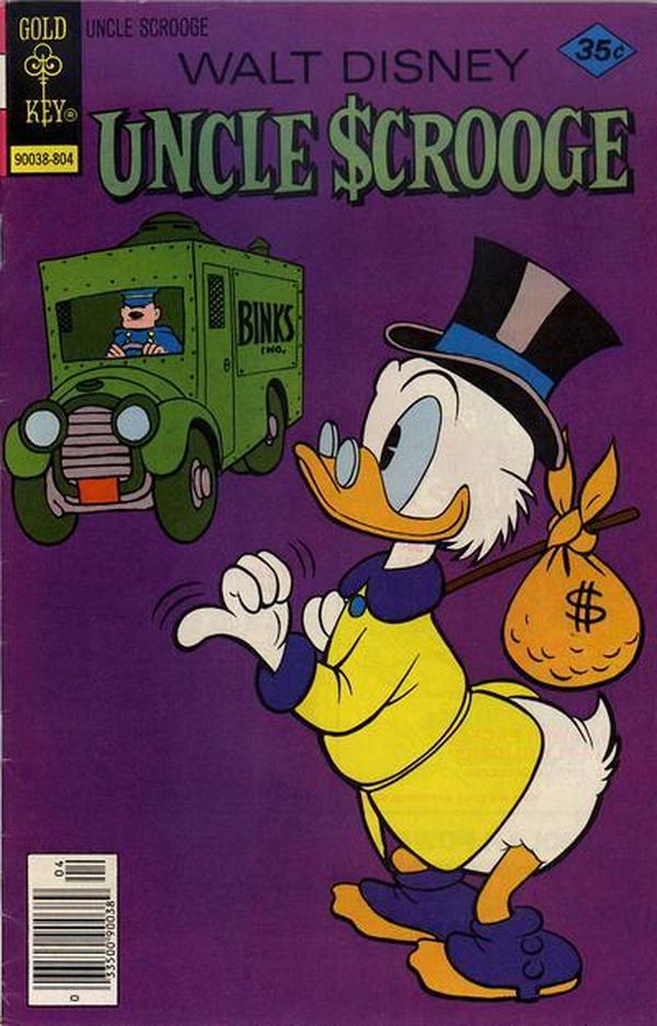 #151