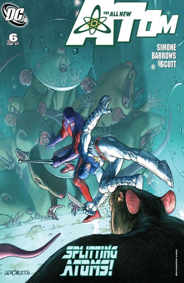 #6