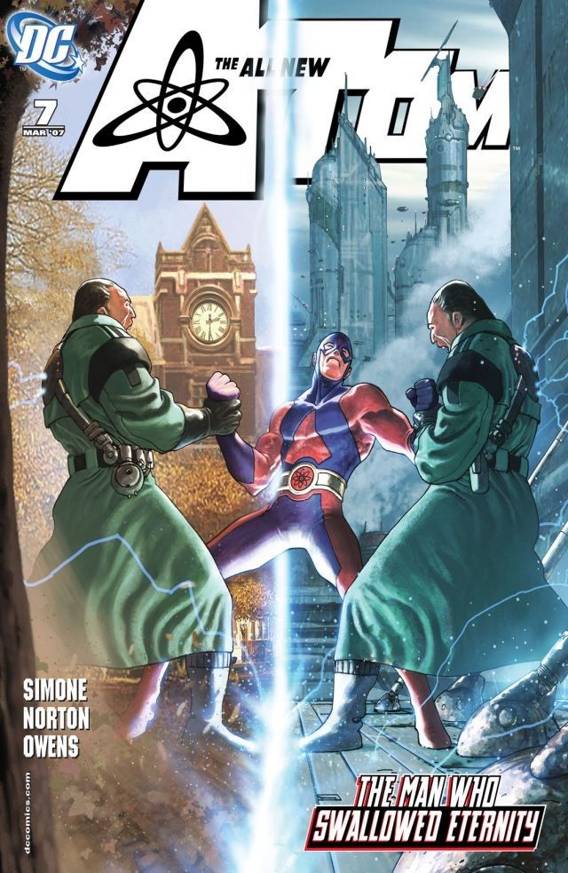#7