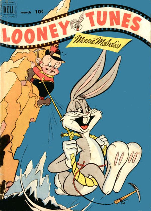#125