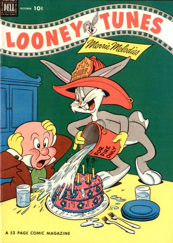 #132