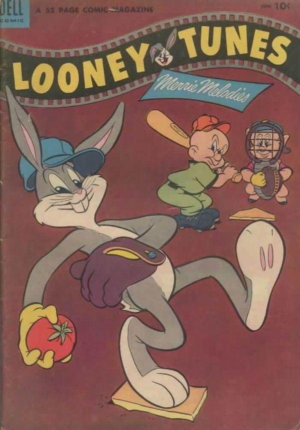 #152