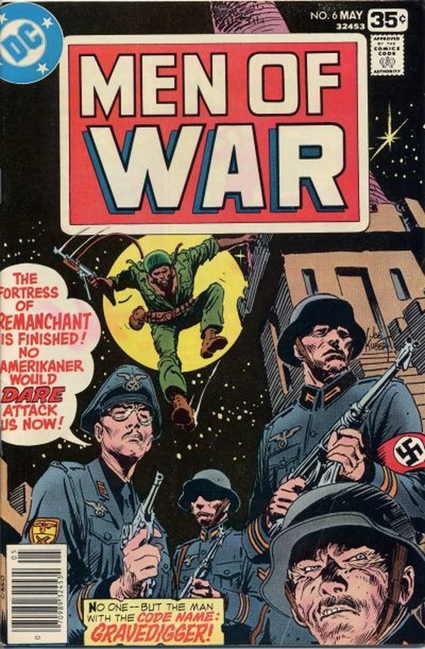 #6