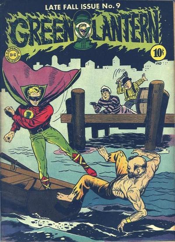 #9