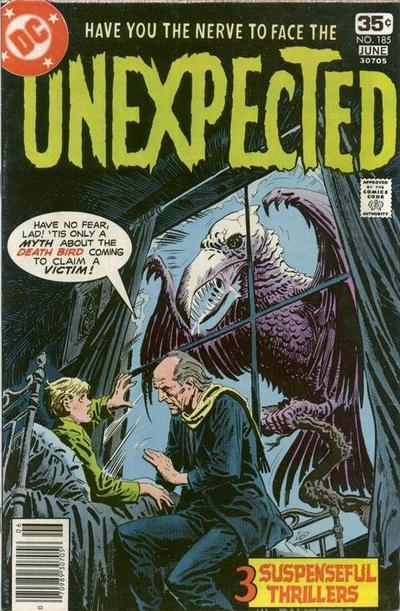 #185