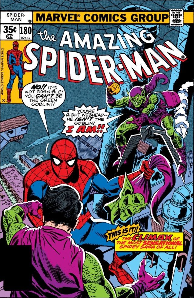 #180