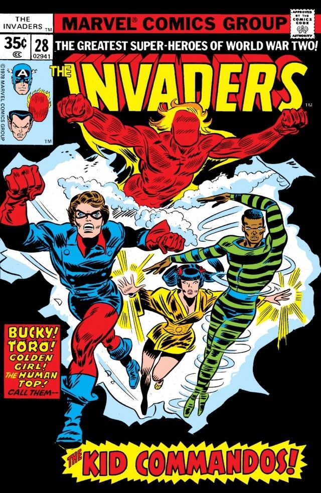 #28