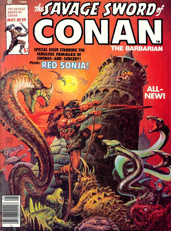 #29