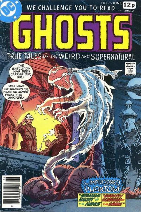 #65