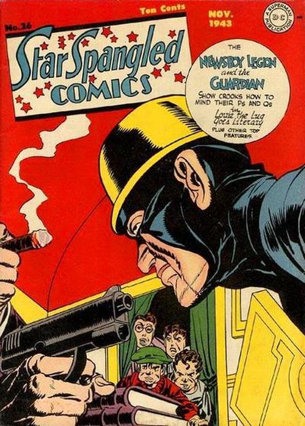 #26