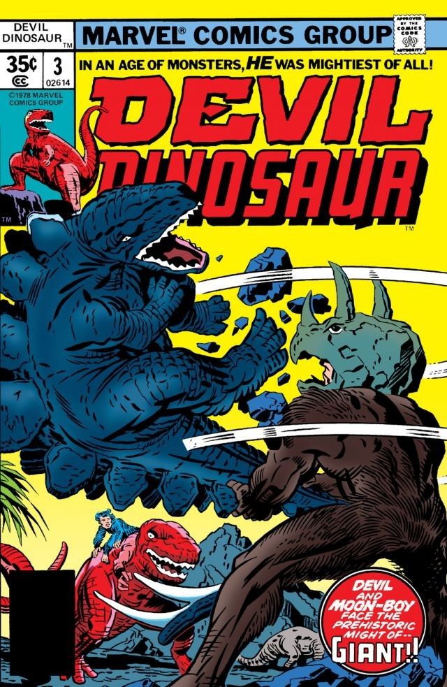 #3
