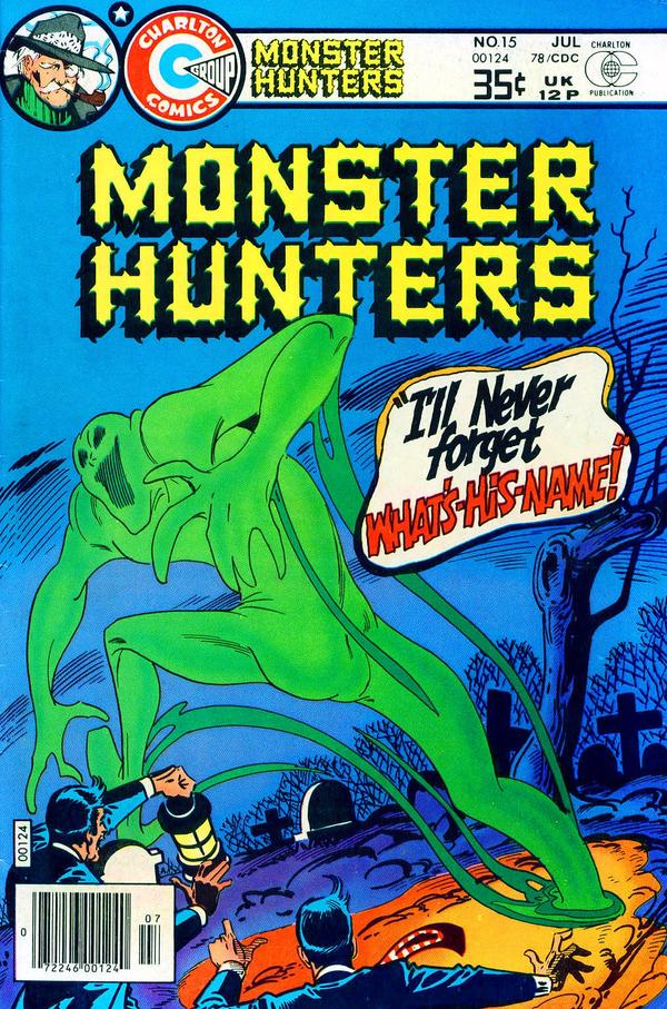 #15