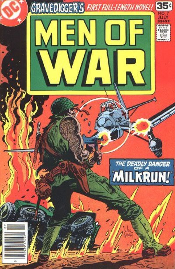 #7