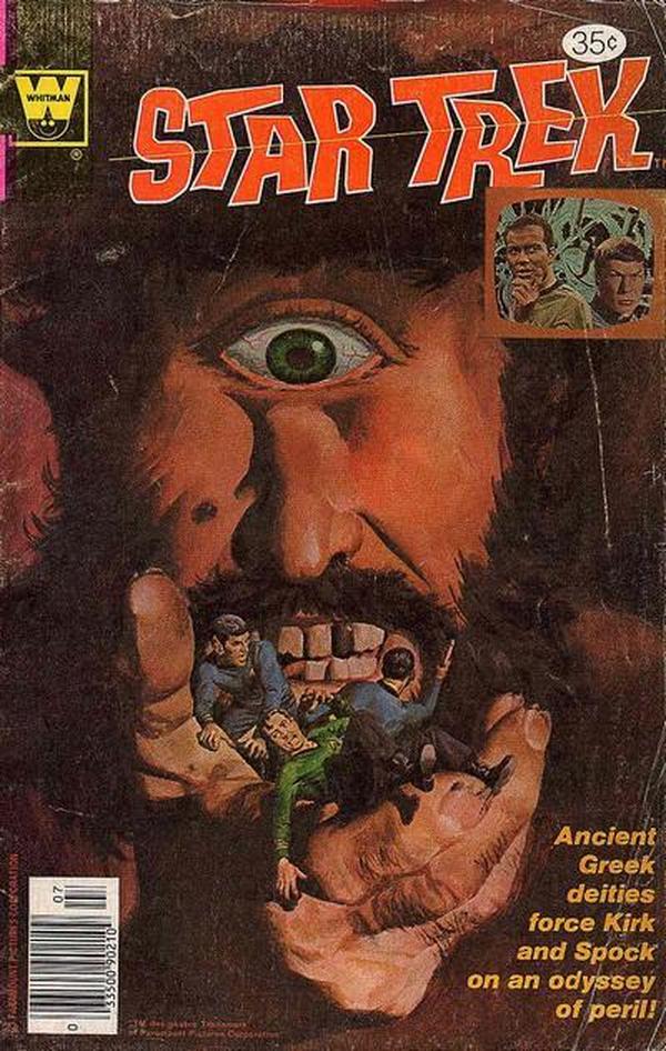#53