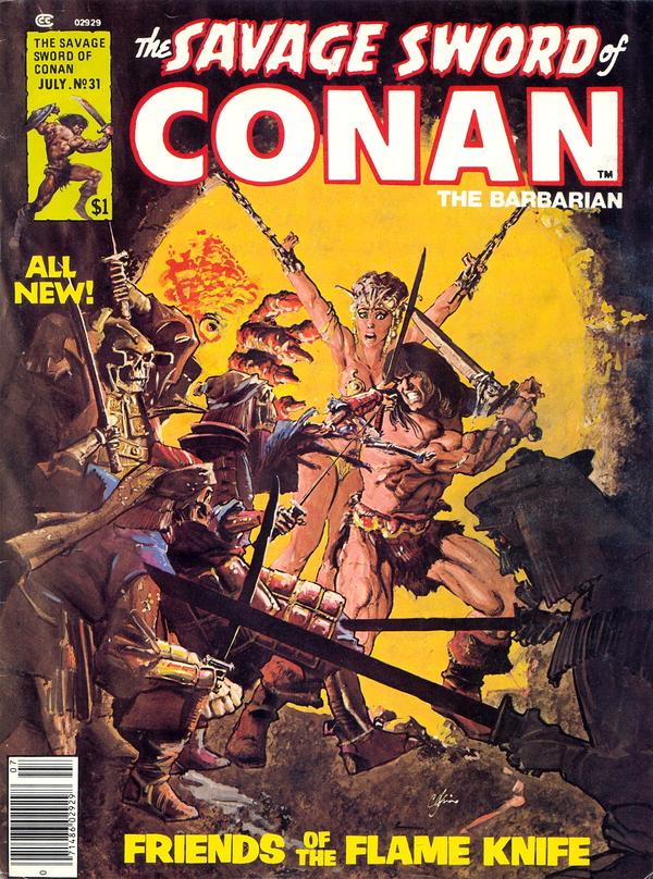 #31