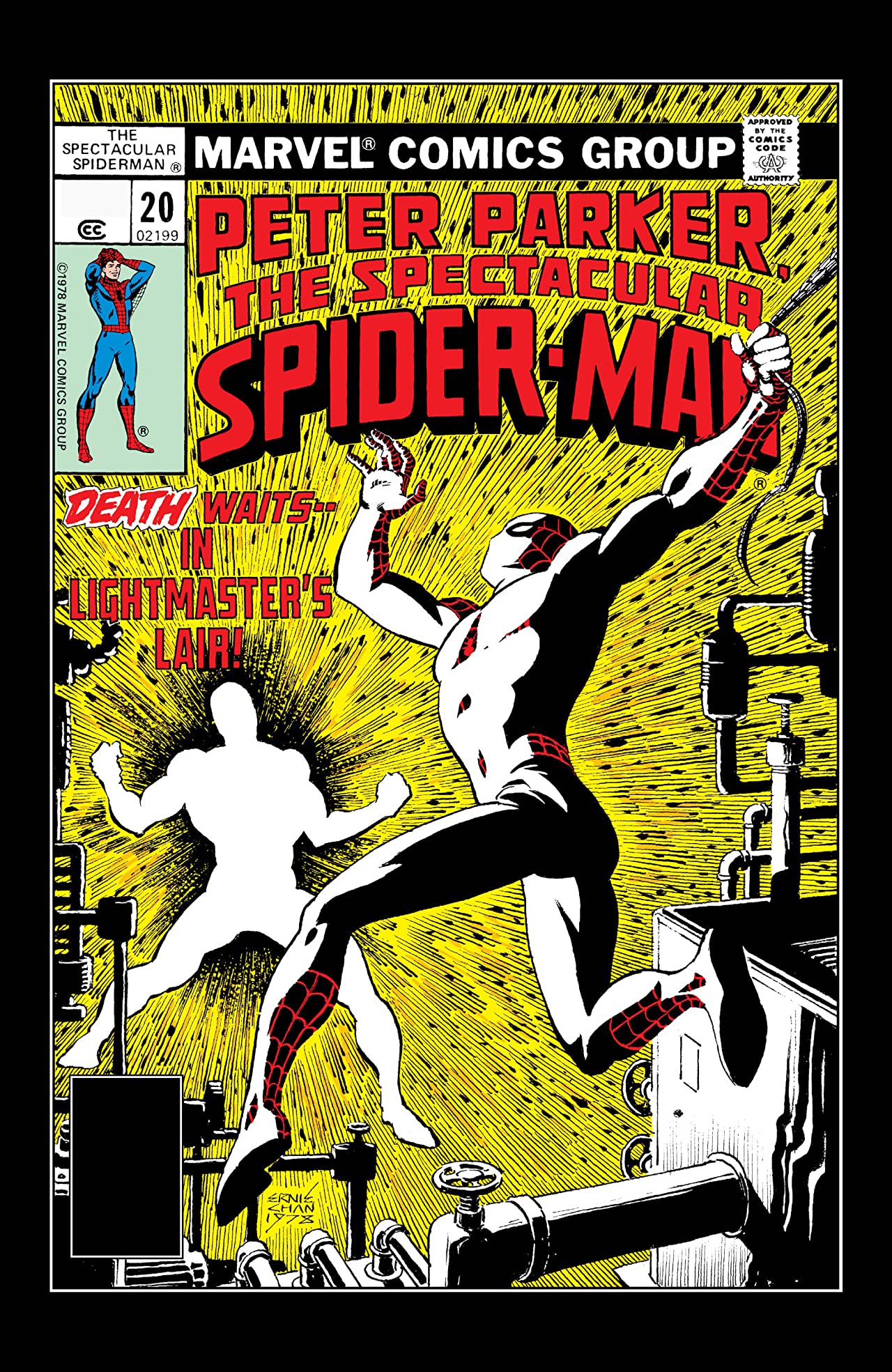 #20
