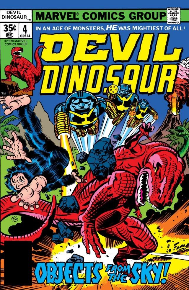 #4
