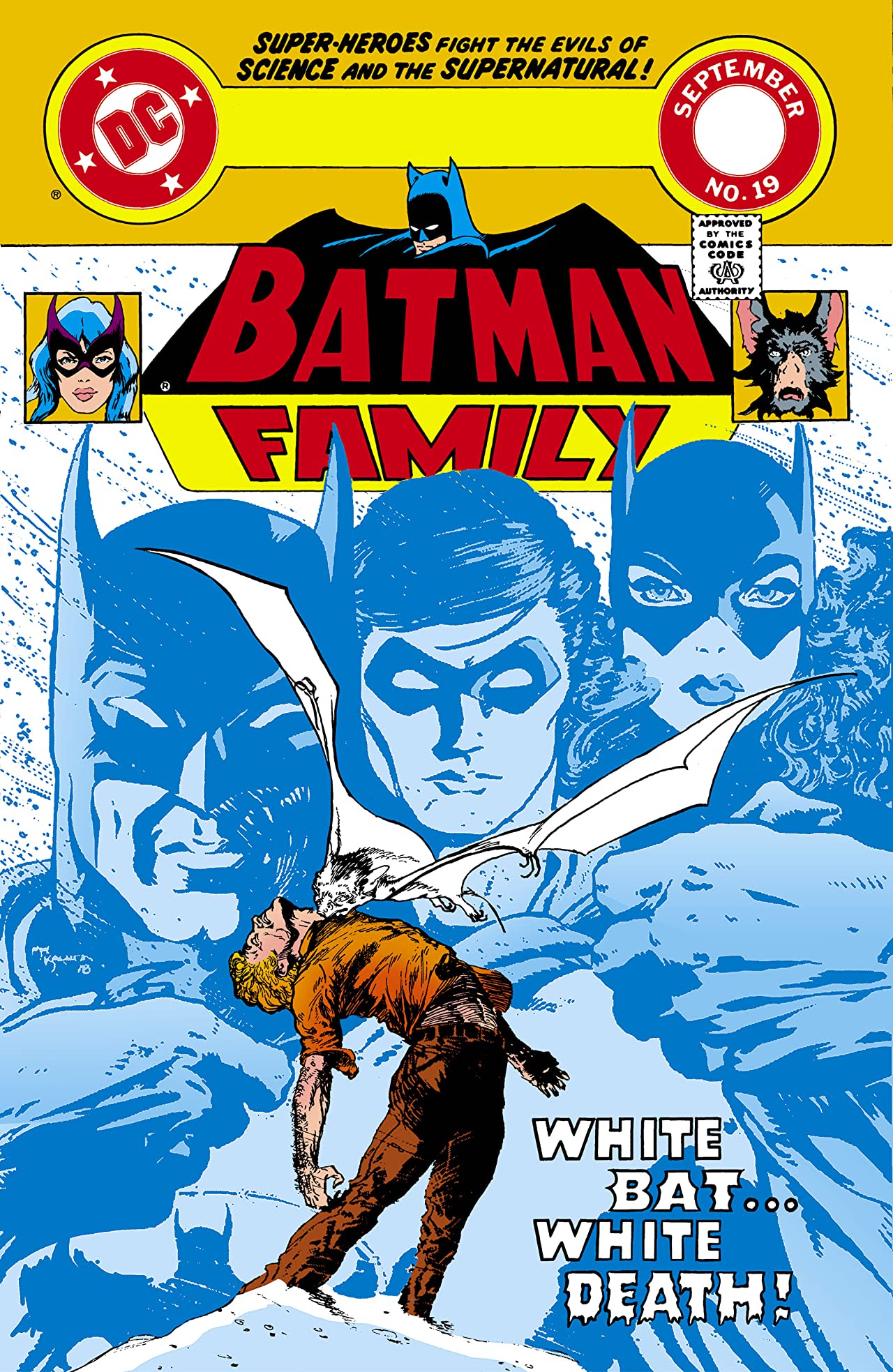 #19