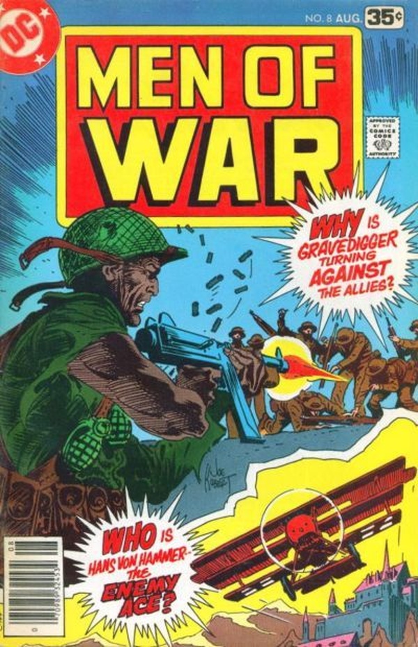 #8