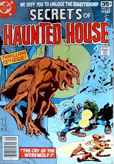 #13