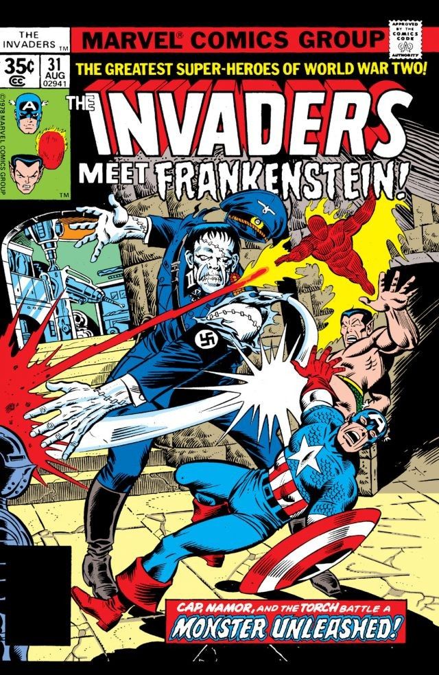 #31