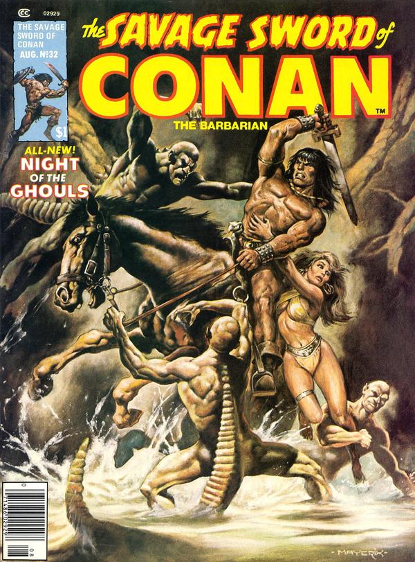 #32