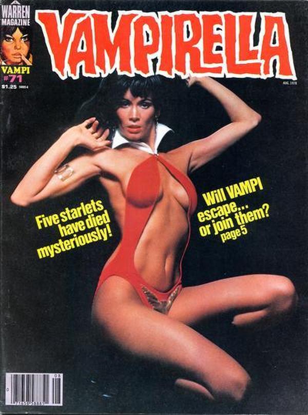 #71