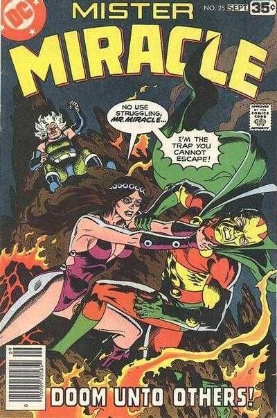 #25